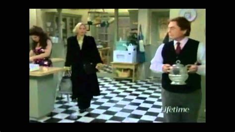 The Nanny season 2 Funniest Moments 2/9 - YouTube