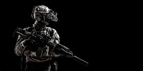 Tactical Wallpapers