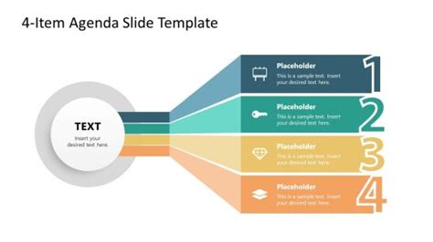 Appendix PowerPoint Templates & Appendix Slides for Google Slides