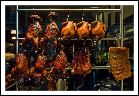 Cantonese roast duck - 25/NOT365 | Cantonese roast duck - th… | Flickr