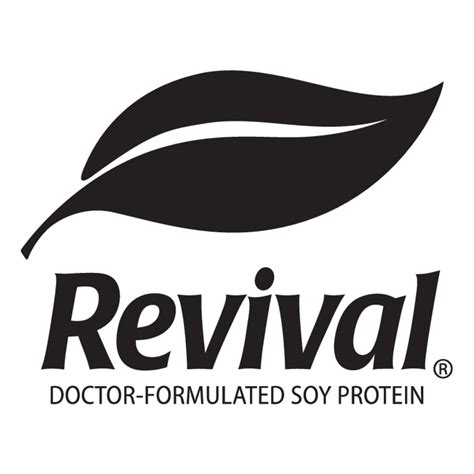 Revival logo, Vector Logo of Revival brand free download (eps, ai, png ...