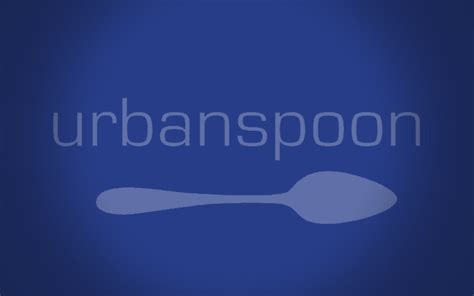 urbanspoon-background