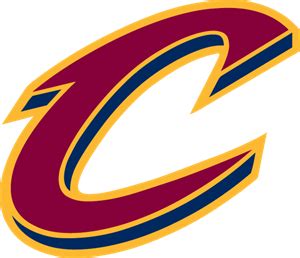 Cleveland Cavaliers Logo PNG Vector (AI) Free Download