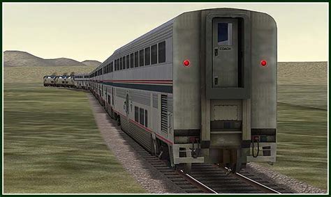 __LINK__ Trainz 2019 DLC: Amtrak P42DC - Phase V Torrent Download [cheat]