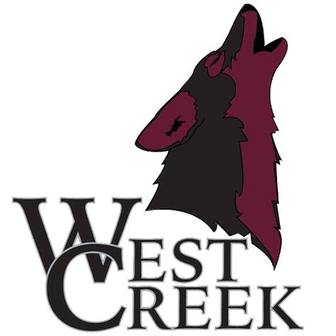 West Creek Middle School