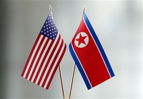 North Korea Slams US Subcritical Nuclear Test, Vows Measures to Bolster Nuclear Deterrence ...