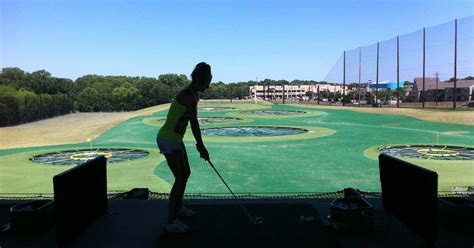 Topgolf, Dallas | Roadtrippers