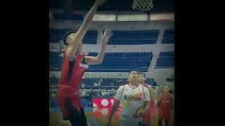 Blackwater Bossing Vs Rain or Shine Elasto Painters | Game Highlights | GG Sports by @GG Sports ...