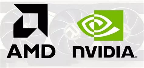 AMD vs Nvidia GPUs in 2022 - Chillblast Learn