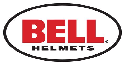 Helmet Company Name List at Lawrence Harp blog