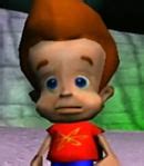 Jimmy Neutron Voice - Jimmy Neutron Boy Genius (Video Game) - Behind The Voice Actors