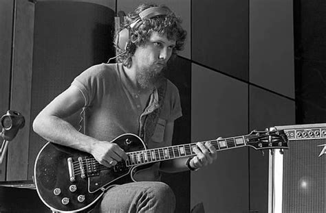 Le Deblocnot': Steve GAINES "One in the Sun" (1988) by Bruno