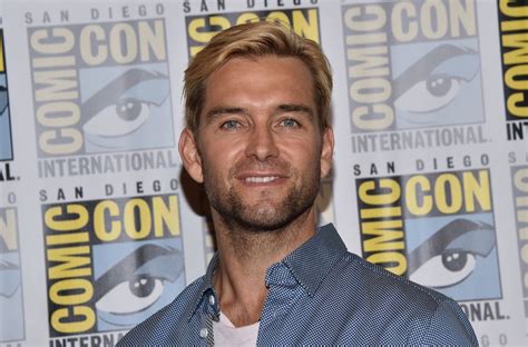 'The Boys': Homelander actor Antony Starr arrested on alleged assault ...