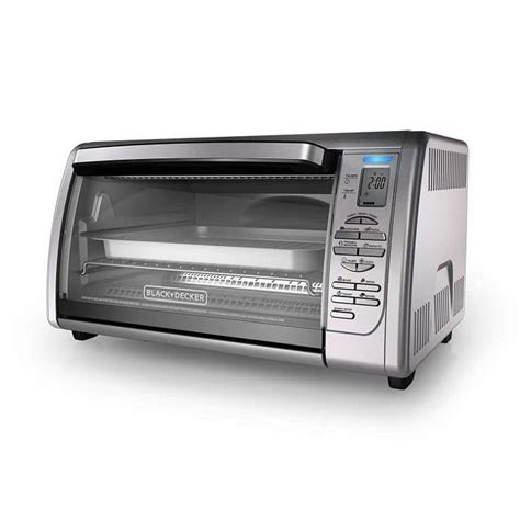 Best Microwave Toasters Oven Combo Reviews (Feb, 2019) | Countertop oven, Toaster, Toaster oven