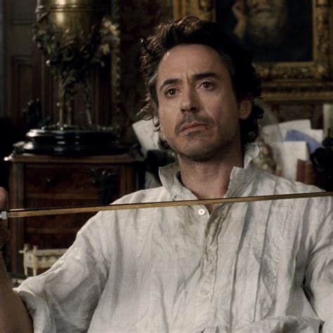 10 Latest Sherlock Holmes Robert Downey Jr Hd Wallpaper FULL HD 1080p ...