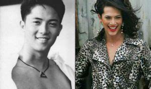 5 Filipino Celebrities Who Came Out on National TV | DailyPedia