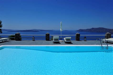 Oia Suites - UPDATED Prices, Reviews & Photos (Greece) - Apartment - Tripadvisor