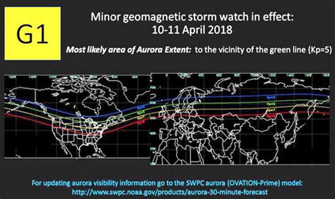 Solar Storm WARNING: Solar flare to blast Earth with radiation TODAY ...