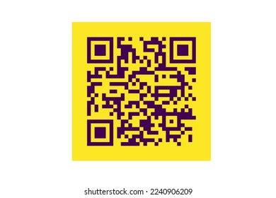 671 Scan Here Images, Stock Photos, 3D objects, & Vectors | Shutterstock