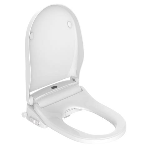 Innovation in Bidet Toilet Seats - Pretty Practical Home