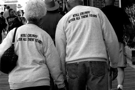 Funny Old Married Couple Quotes. QuotesGram