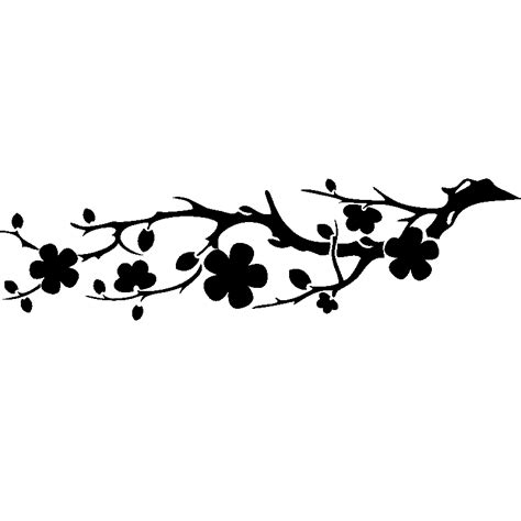Cherry blossom Drawing Sticker - cherry blossom png download - 800*800 - Free Transparent Cherry ...
