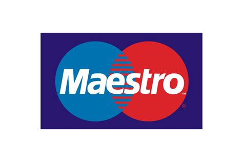 Maestro Logos