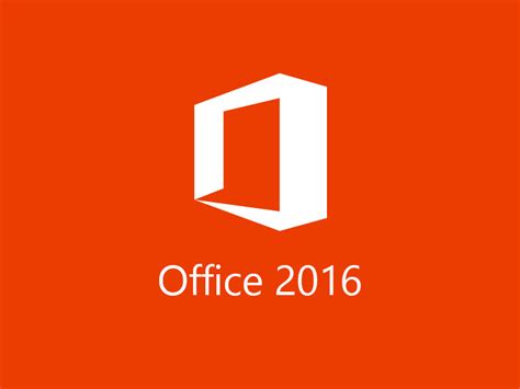 Microsoft Office 2016 Preview: What you should know - Ophtek