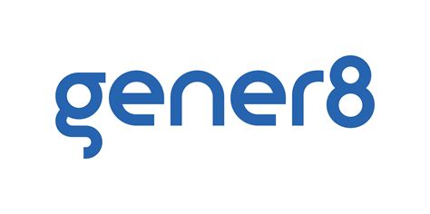 Gener8 Celebrates 20 Years of Business and Continued Growth | California Business Digest