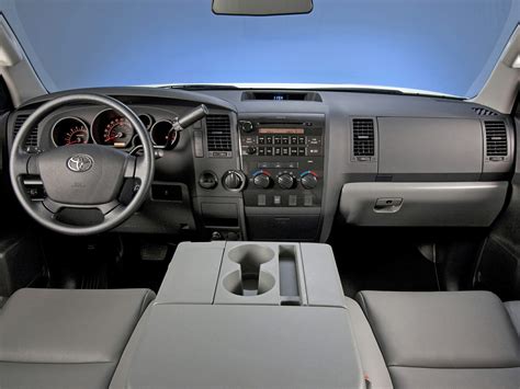 2011 Toyota Tundra - Price, Photos, Reviews & Features