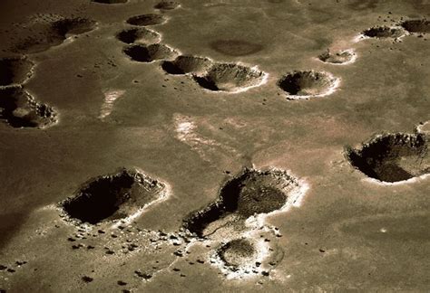 sinkholes | San Juan Mountains, Craters, Sink holes, Colorado and San ...