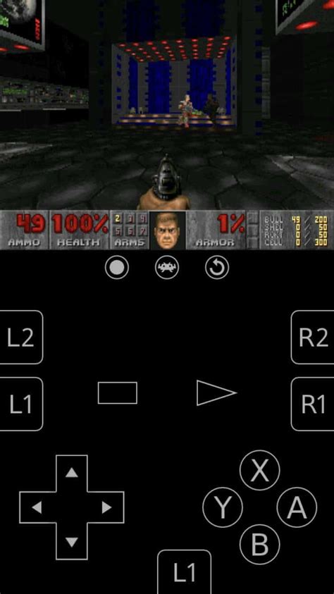 7 Best SNES Emulators for Android[Download][Latest]