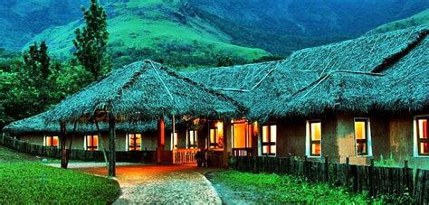 Coorg Wayanad tour Package | Customized trips | Kerala wildlife tour