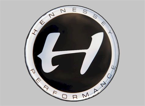 Hennessey Logo Meaning and History [Hennessey symbol]