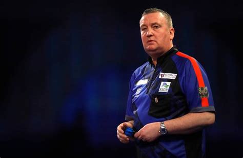 Michael van Gerwen and Phil Taylor feature in the top richest darts ...