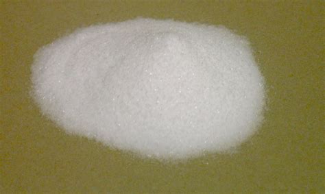 File:Sodium bicarbonate.jpg - Wikipedia