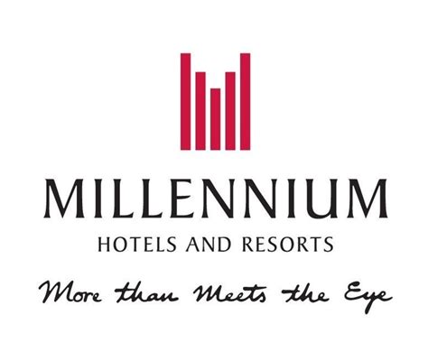 Millennium Hotel Durham Announces Renovation Plan