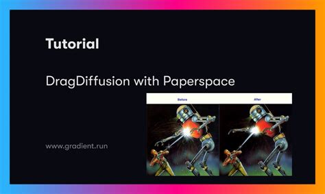 Stable Diffusion - Paperspace Blog