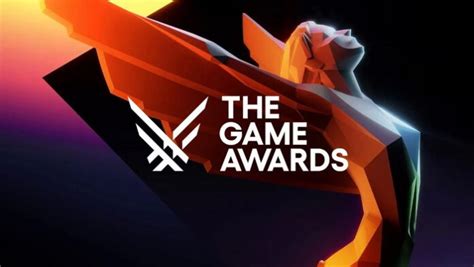 Daftar Pemenang The Game Awards 2023