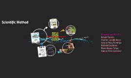 GERMINATING MONGO SEEDS by Rachele Escalante on Prezi