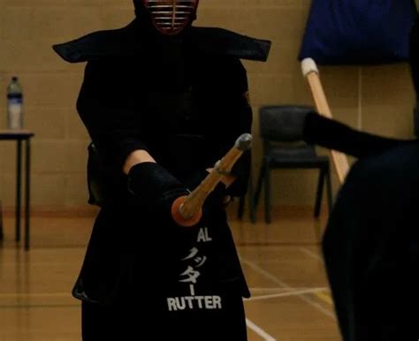 Home | University of Aberdeen Kendo Society