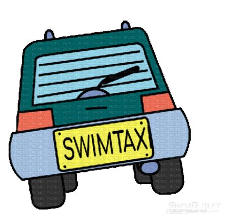 Swimming Pool, pool , swimming , swim , swimwear , swimmer , swimmers , swimoutlet - PicMix