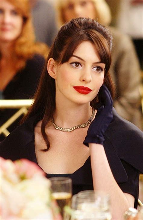 Pin on Anne Hathaway