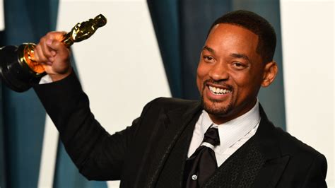 Netflix Has Backed Away From Will Smith Film | iHeart