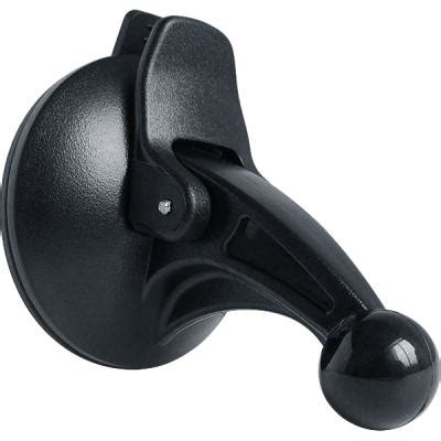 Garmin DriveSmart 65 Automotive Suction Cup Mount