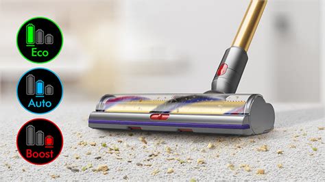 Dyson Outsize Complete cordless vacuum cleaner | Dyson Australia