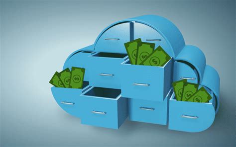 Cloud Storage Cost Comparison: AWS vs. Azure vs. Google | by Jay Chapel ...