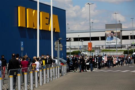 Ikea Kraków Godziny Otwarcia 1 Maja | Ikea Poland