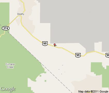 Amargosa Valley Vacation Rentals, Hotels, Weather, Map and Attractions