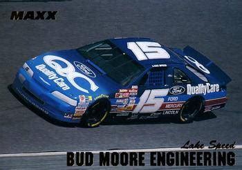 Home - Bud Moore Engineering Racing